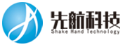 【一键开通】lovart会员购买教程怎么充值最便宜